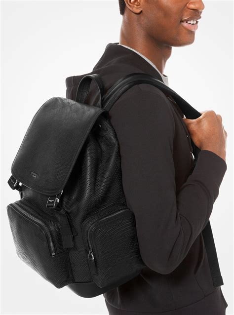 michael kors outlet for men|Michael Kors men's backpack outlet.